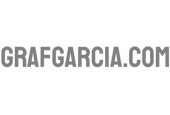 GrafGarcia.com